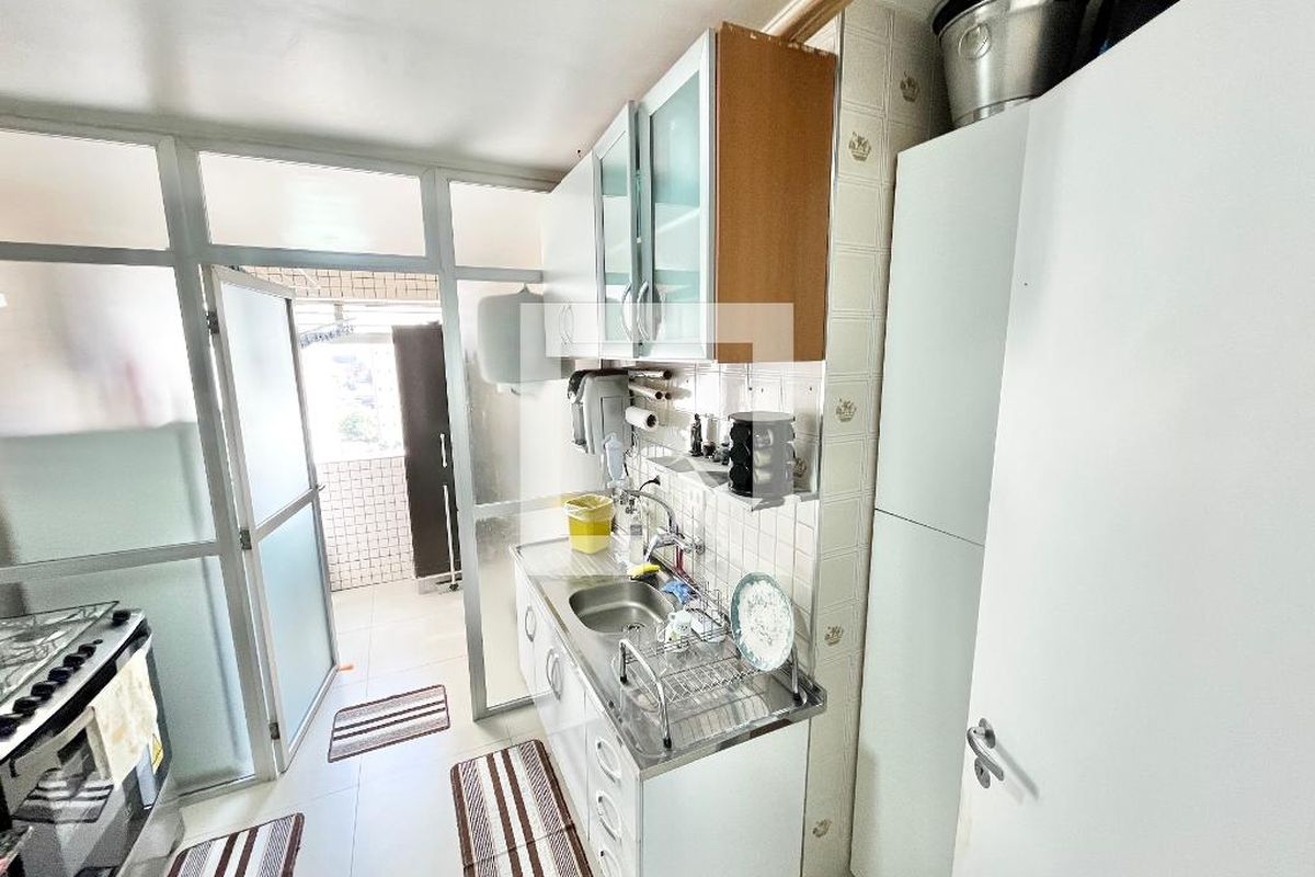 Apartamento, 3 quartos, 96 m² - Foto 36