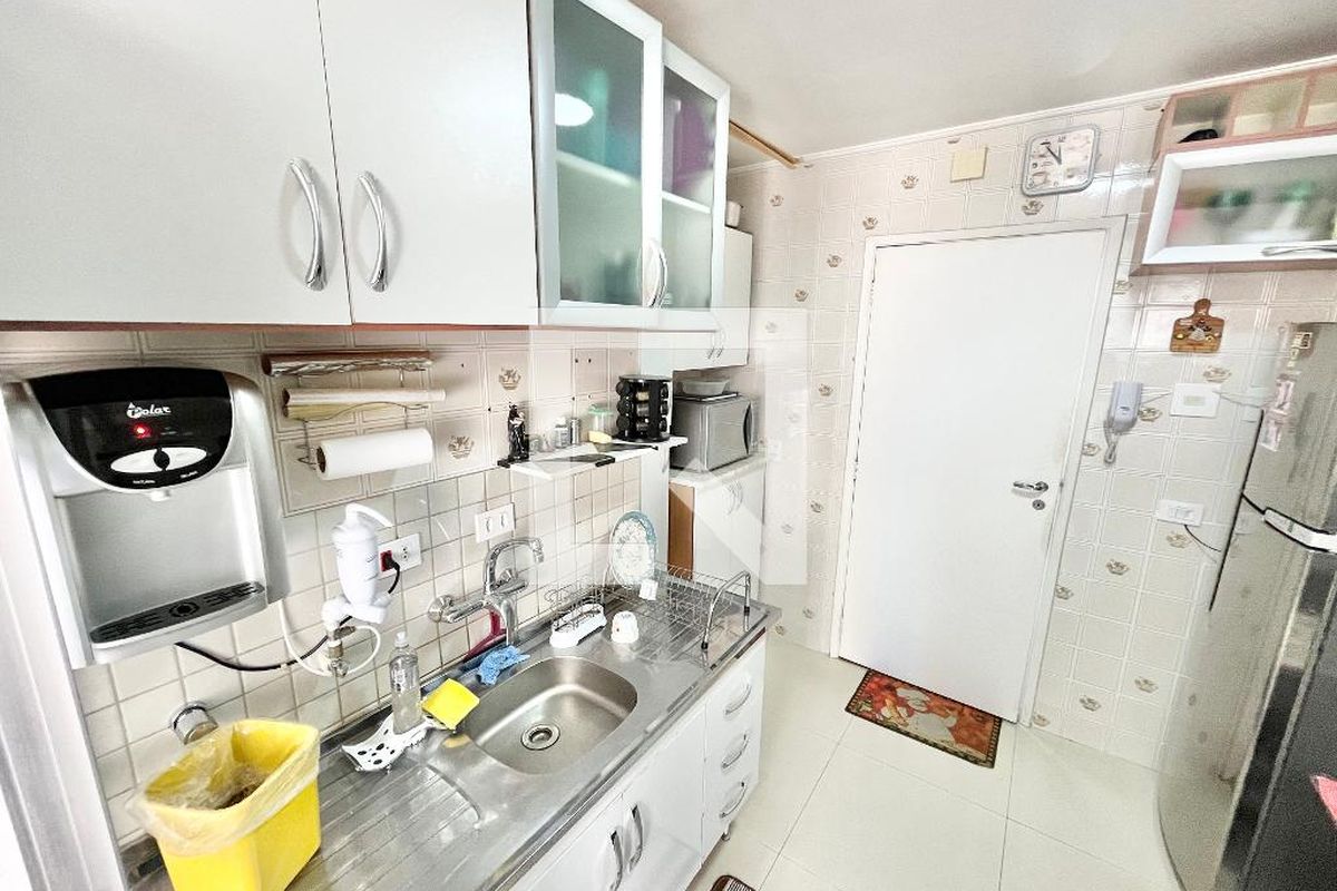 Apartamento, 3 quartos, 96 m² - Foto 40