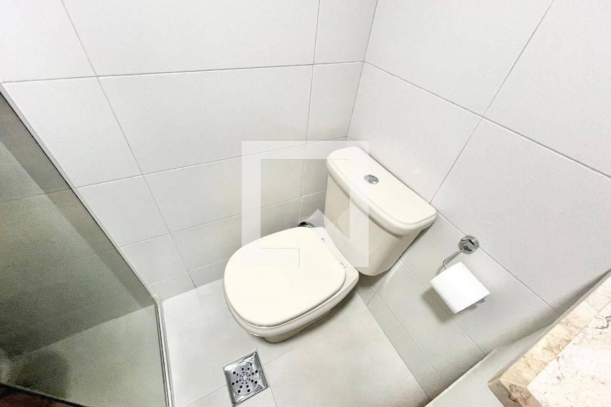 Apartamento, 3 quartos, 96 m² - Foto 32