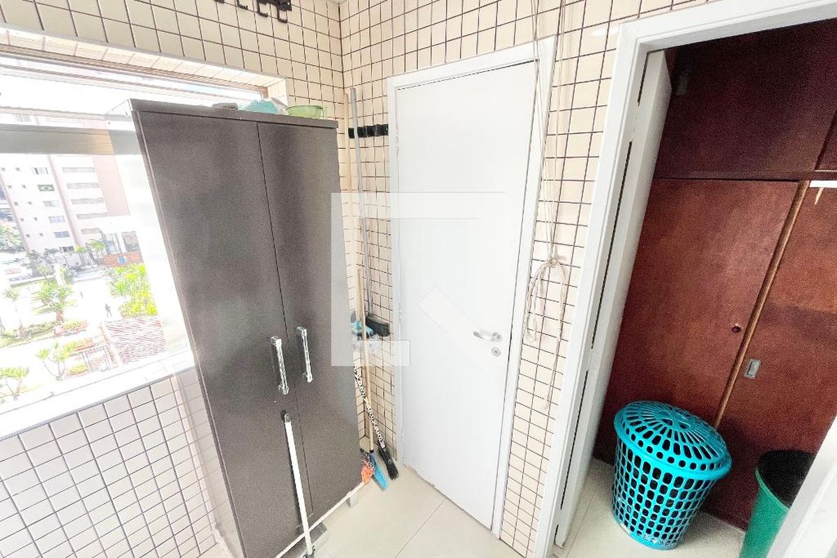 Apartamento, 3 quartos, 96 m² - Foto 43