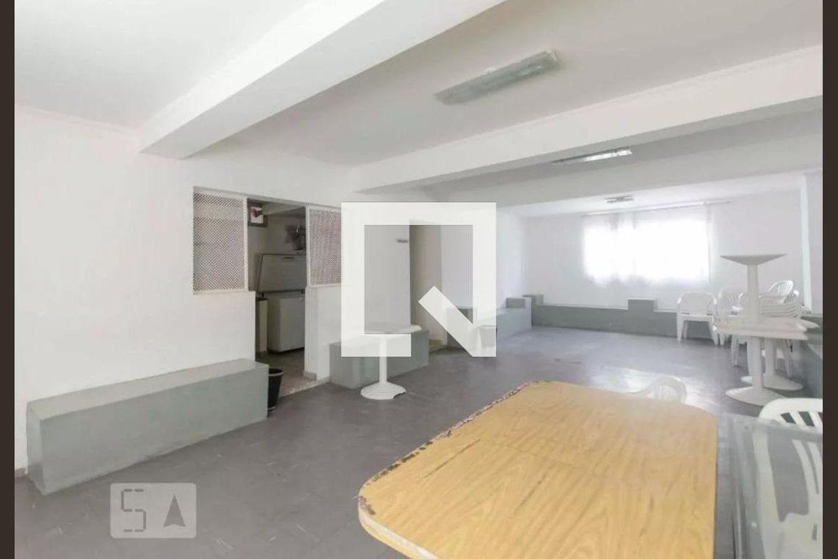 Apartamento, 3 quartos, 96 m² - Foto 50