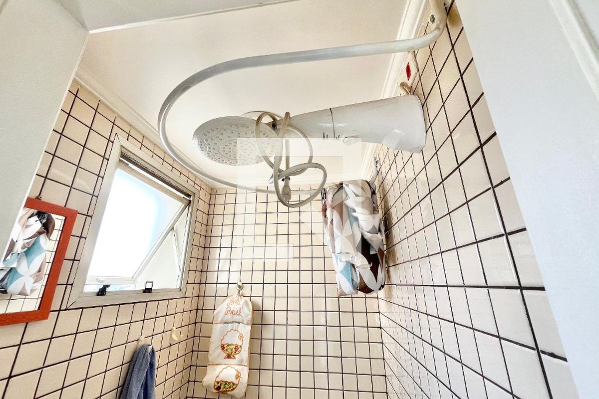 Apartamento, 3 quartos, 96 m² - Foto 47