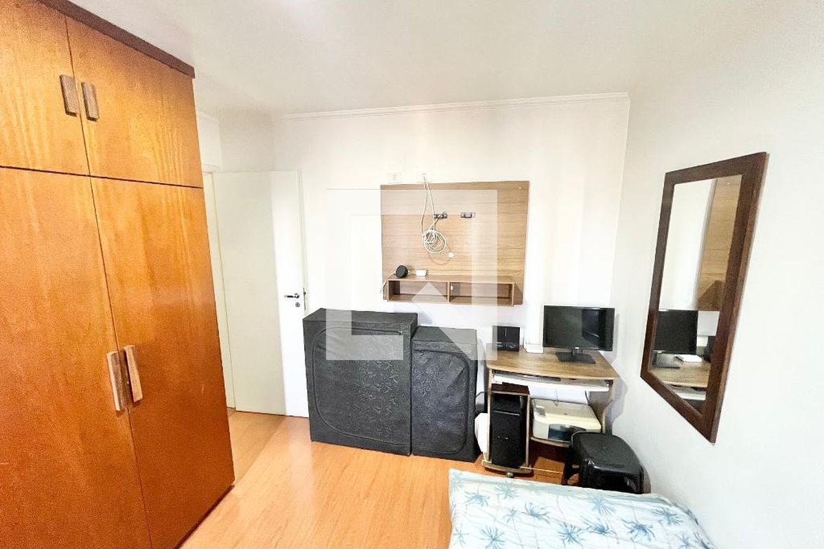 Apartamento, 3 quartos, 96 m² - Foto 20