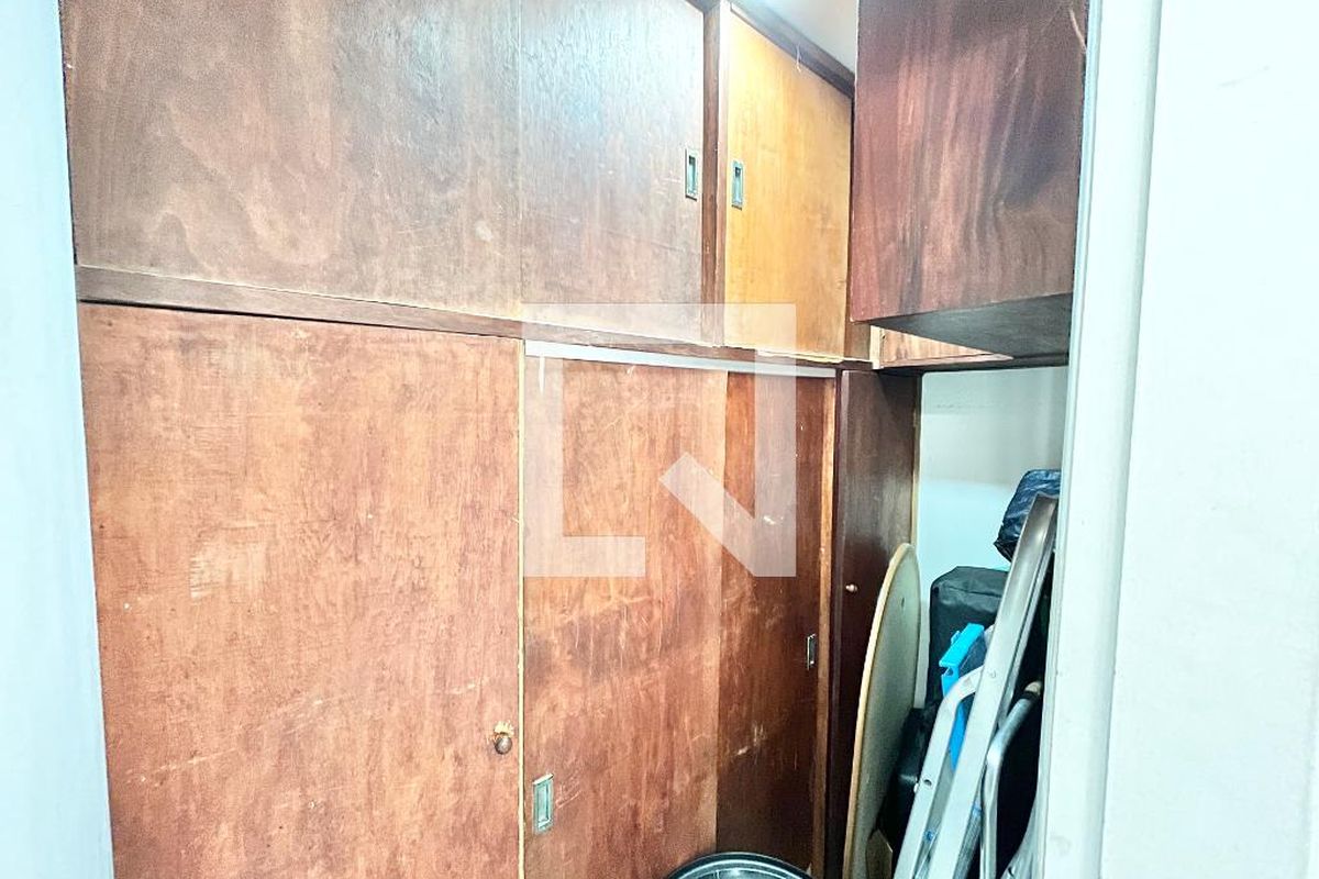 Apartamento, 3 quartos, 96 m² - Foto 44