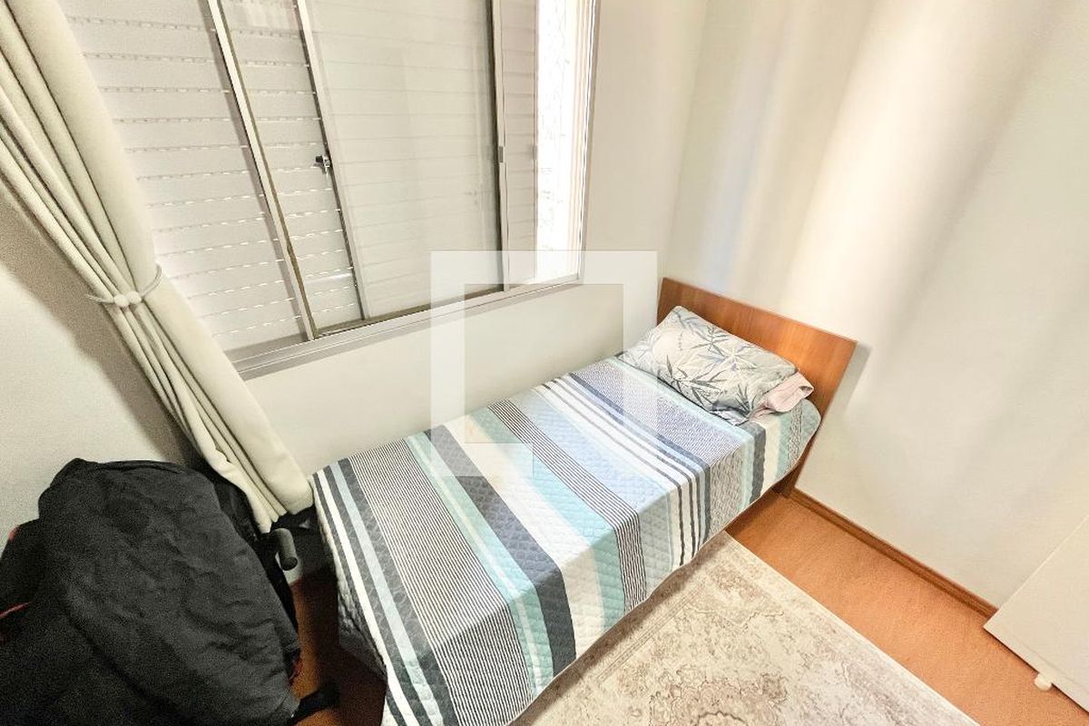 Apartamento, 3 quartos, 96 m² - Foto 15
