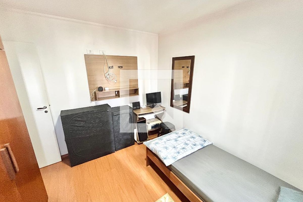 Apartamento, 3 quartos, 96 m² - Foto 19