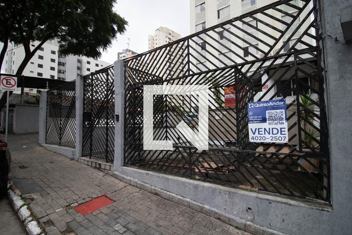 Apartamento, 3 quartos, 96 m² - Foto 56