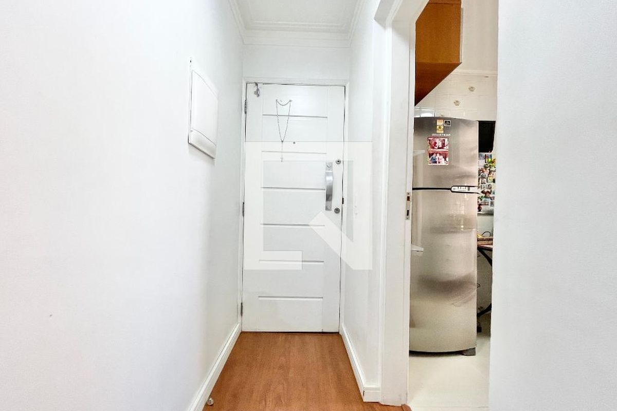 Apartamento, 3 quartos, 96 m² - Foto 35