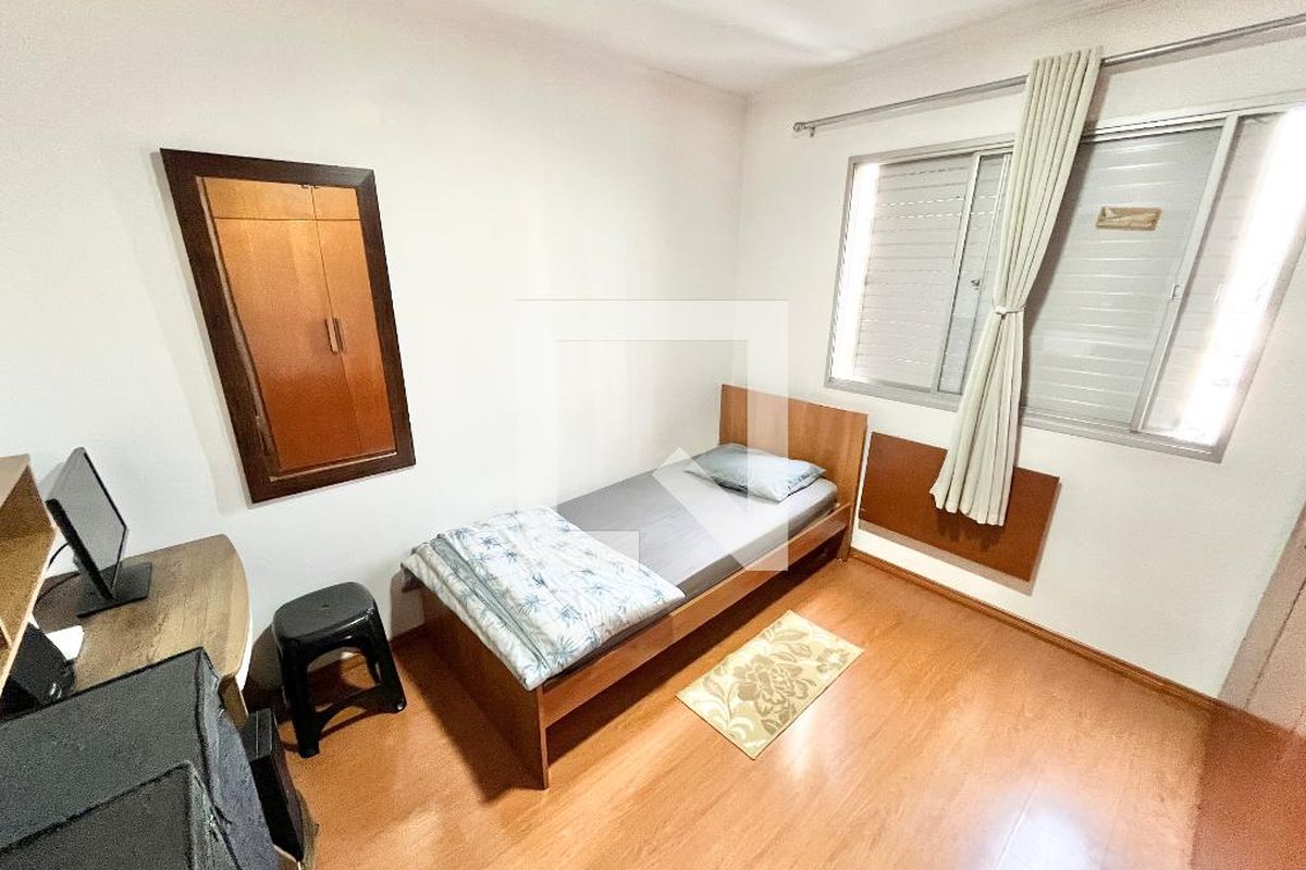 Apartamento, 3 quartos, 96 m² - Foto 17