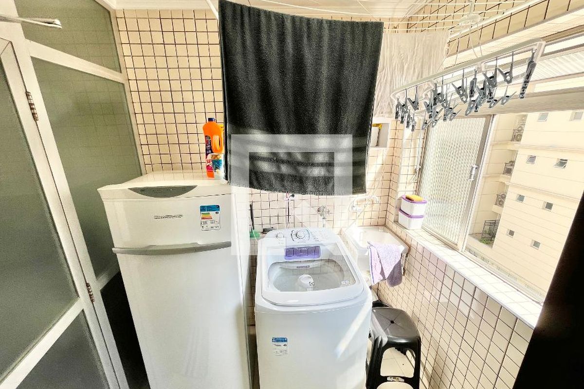 Apartamento, 3 quartos, 96 m² - Foto 42