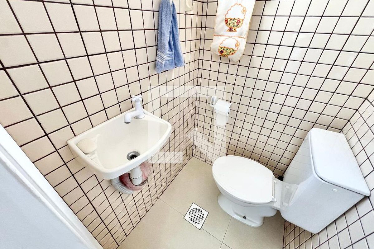 Apartamento, 3 quartos, 96 m² - Foto 48