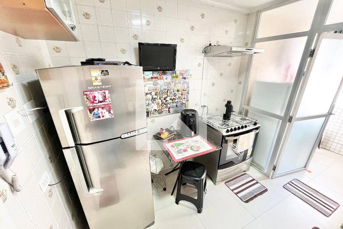 Apartamento, 3 quartos, 96 m² - Foto 38