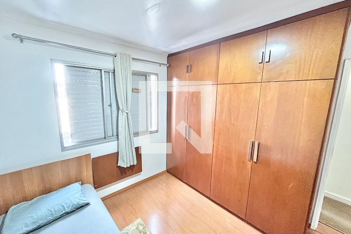 Apartamento, 3 quartos, 96 m² - Foto 18