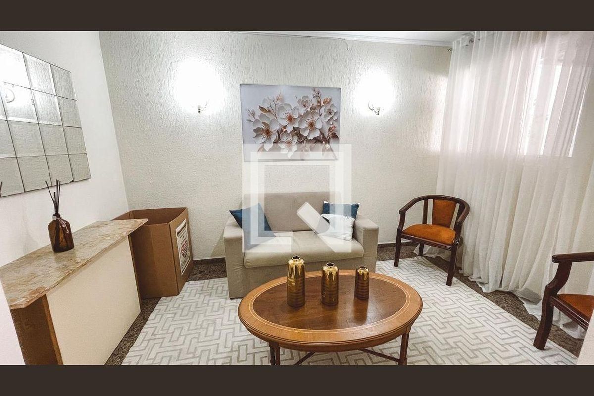 Apartamento, 3 quartos, 96 m² - Foto 51