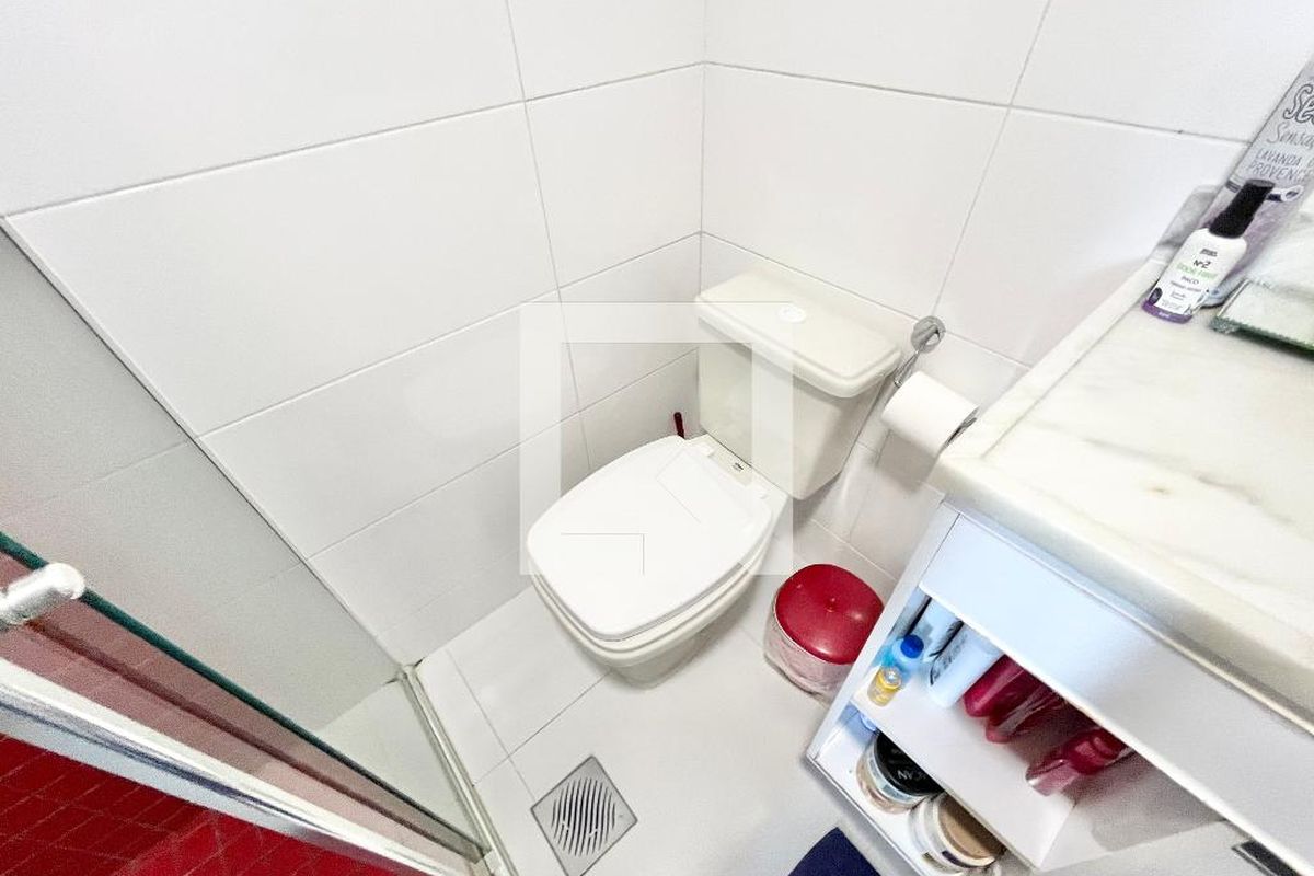 Apartamento, 3 quartos, 96 m² - Foto 26