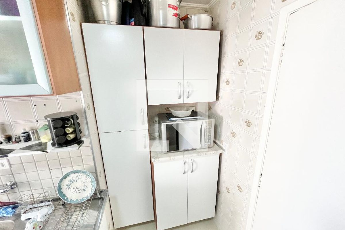 Apartamento, 3 quartos, 96 m² - Foto 37