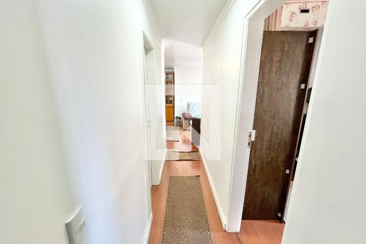 Apartamento, 3 quartos, 96 m² - Foto 12