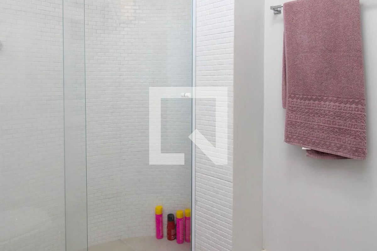 Apartamento, 1 quarto, 37 m² - Foto 11