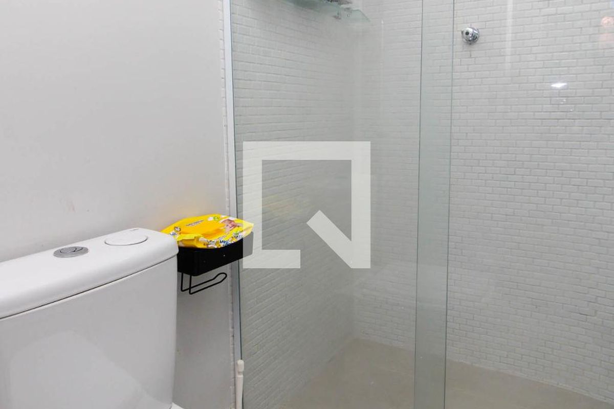 Apartamento, 1 quarto, 37 m² - Foto 13