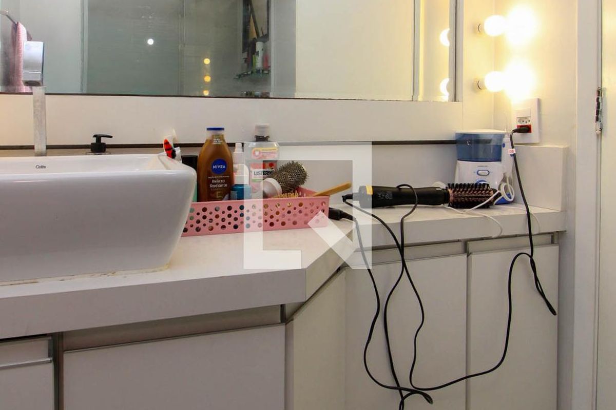 Apartamento, 1 quarto, 37 m² - Foto 10