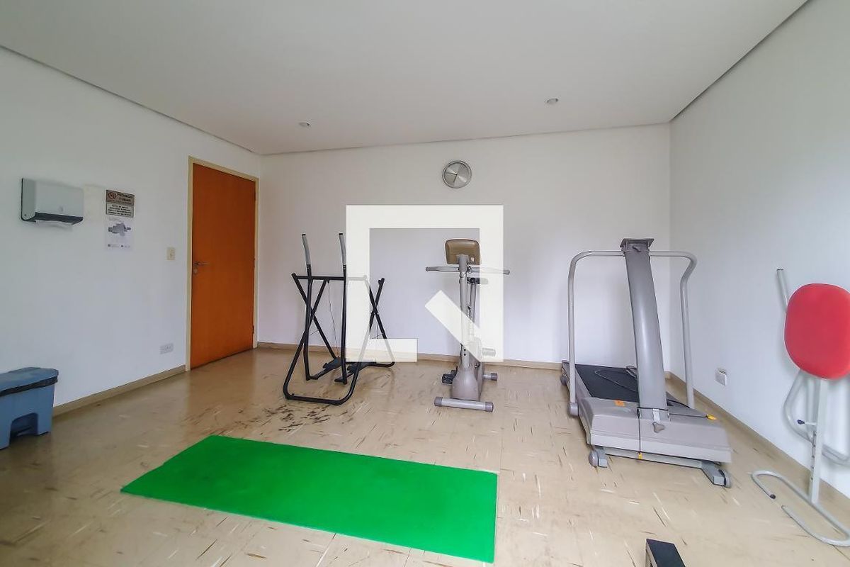 Apartamento, 2 quartos, 60 m² - Foto 49