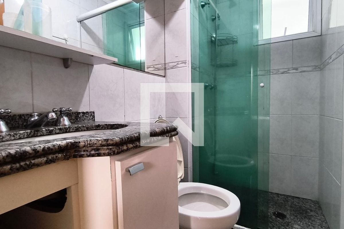 Apartamento, 2 quartos, 60 m² - Foto 16