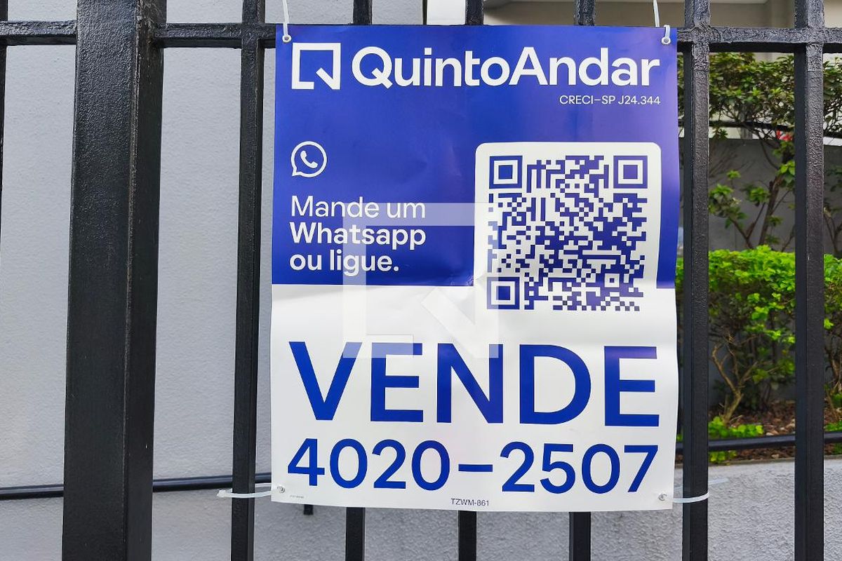 Apartamento, 2 quartos, 60 m² - Foto 65