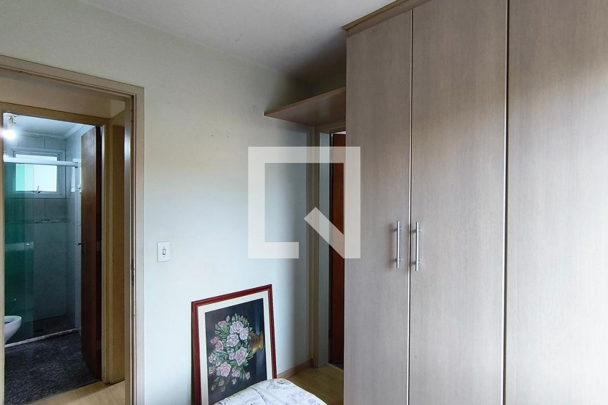 Apartamento, 2 quartos, 60 m² - Foto 15