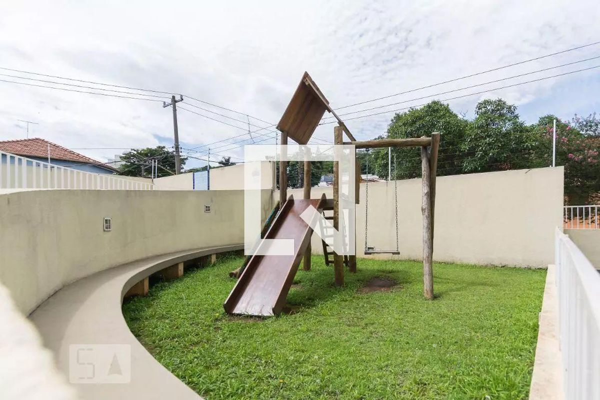 Apartamento, 2 quartos, 60 m² - Foto 51