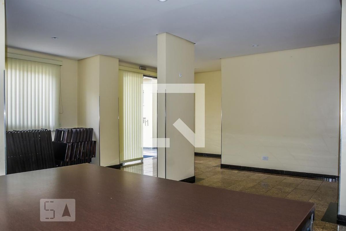 Apartamento, 2 quartos, 60 m² - Foto 54