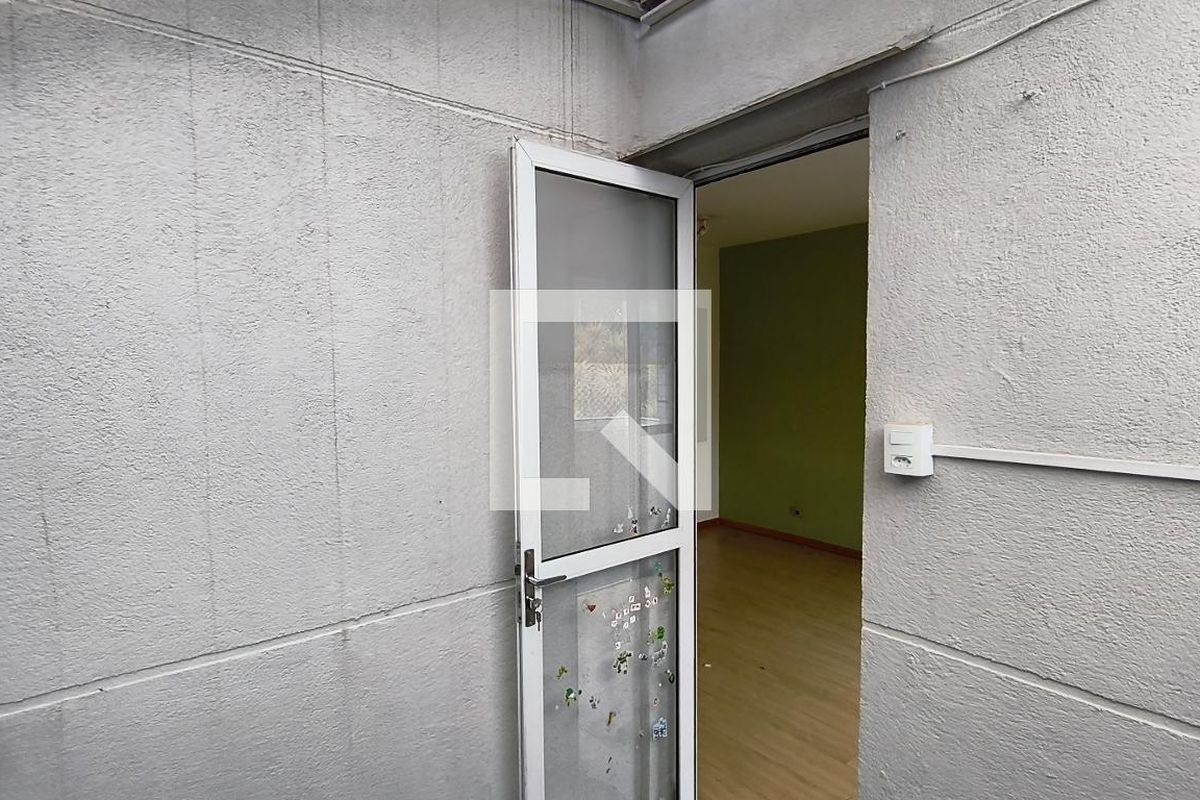 Apartamento, 2 quartos, 60 m² - Foto 46
