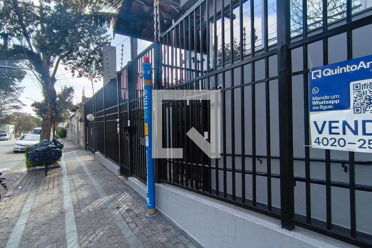 Apartamento, 2 quartos, 60 m² - Foto 63
