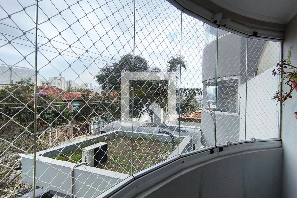 Apartamento, 2 quartos, 60 m² - Foto 40