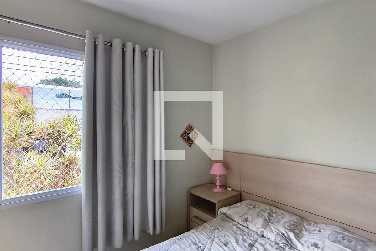 Apartamento, 2 quartos, 60 m² - Foto 13