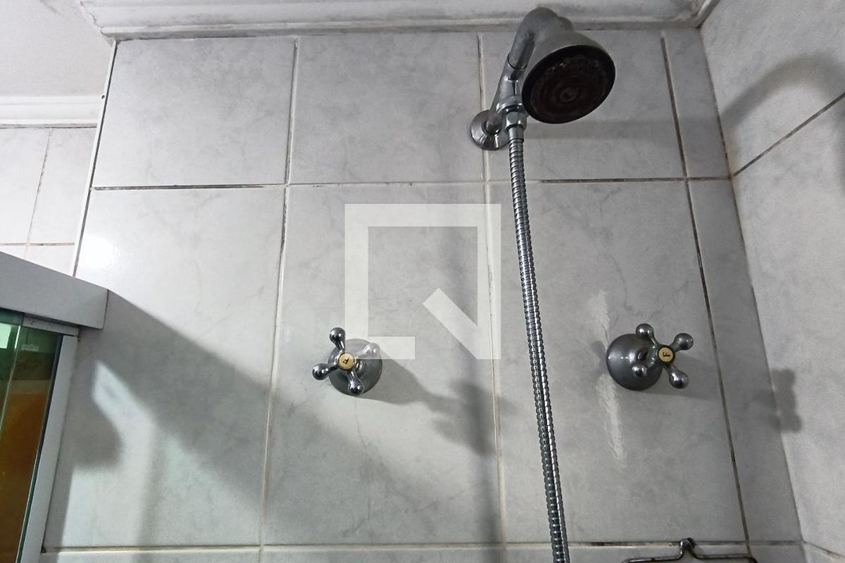 Apartamento, 2 quartos, 60 m² - Foto 19