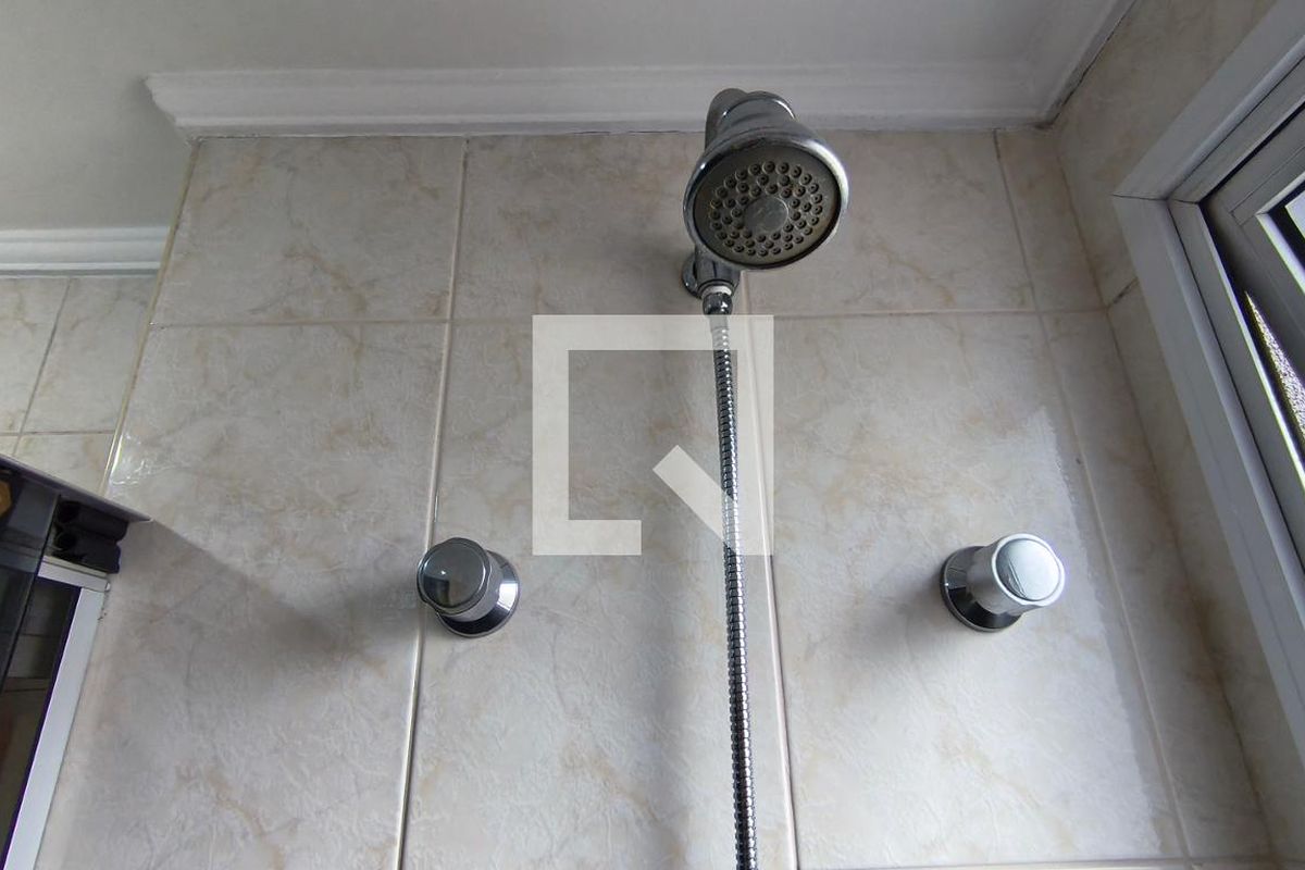 Apartamento, 2 quartos, 60 m² - Foto 25