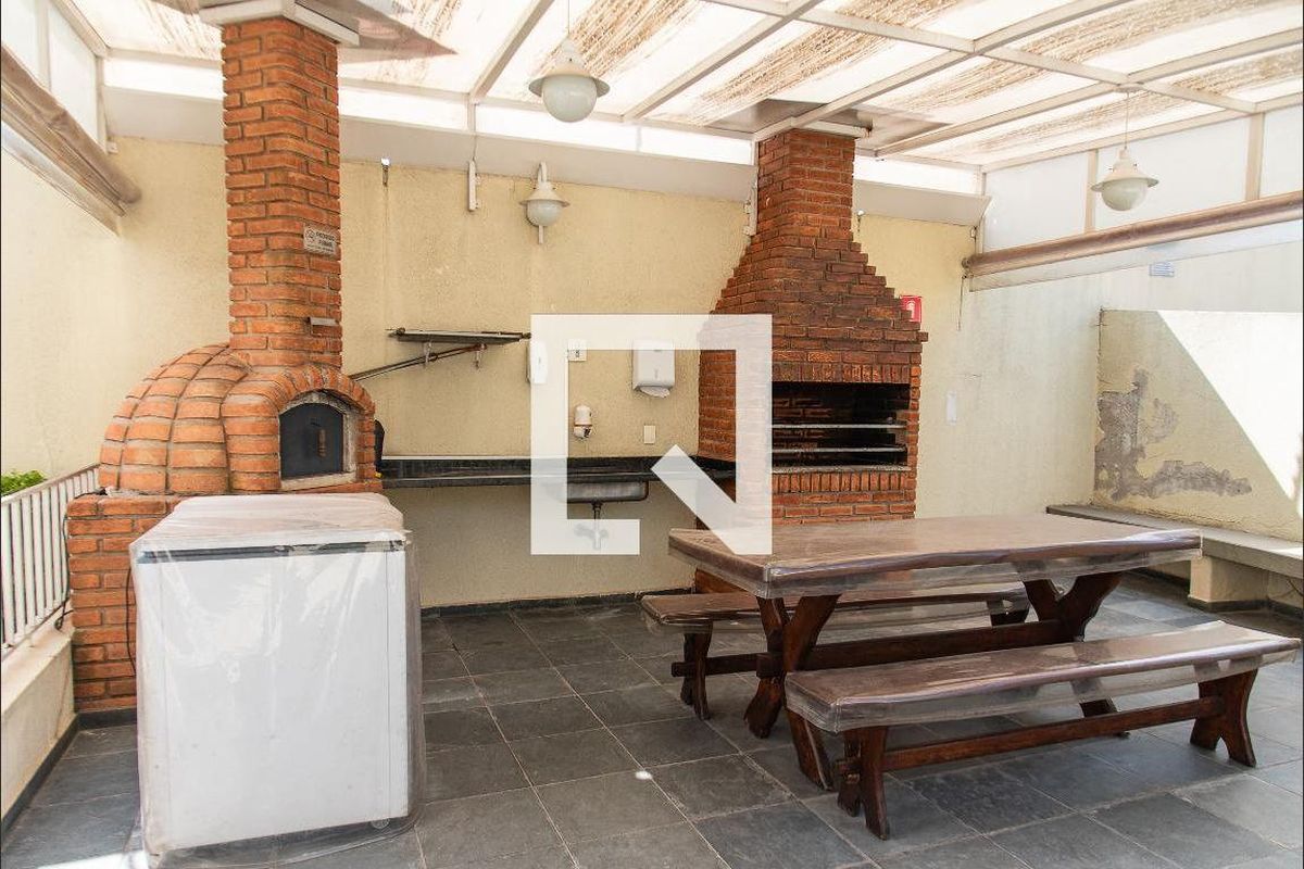 Apartamento, 2 quartos, 60 m² - Foto 55