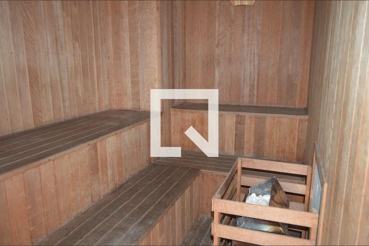 Apartamento, 2 quartos, 60 m² - Foto 58