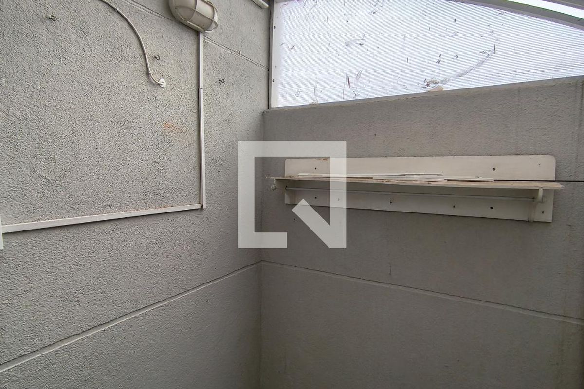 Apartamento, 2 quartos, 60 m² - Foto 45