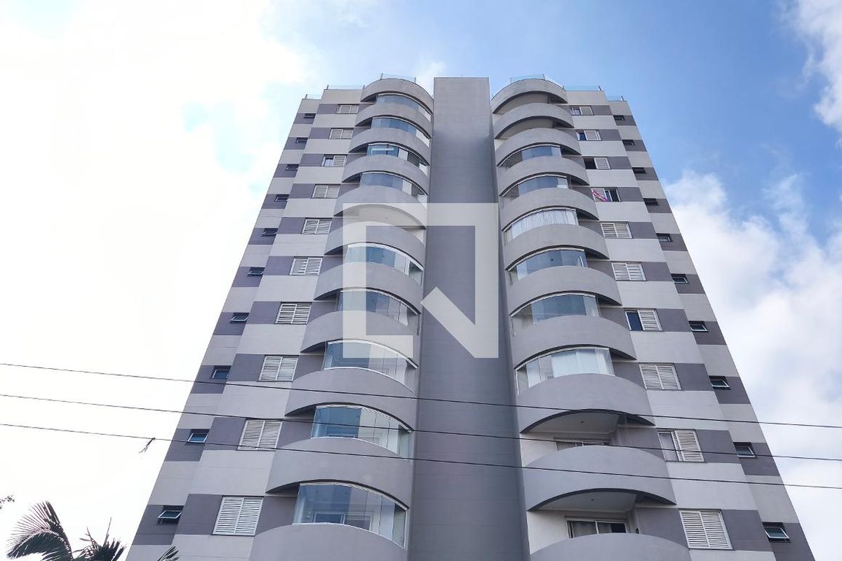 Apartamento, 2 quartos, 60 m² - Foto 60