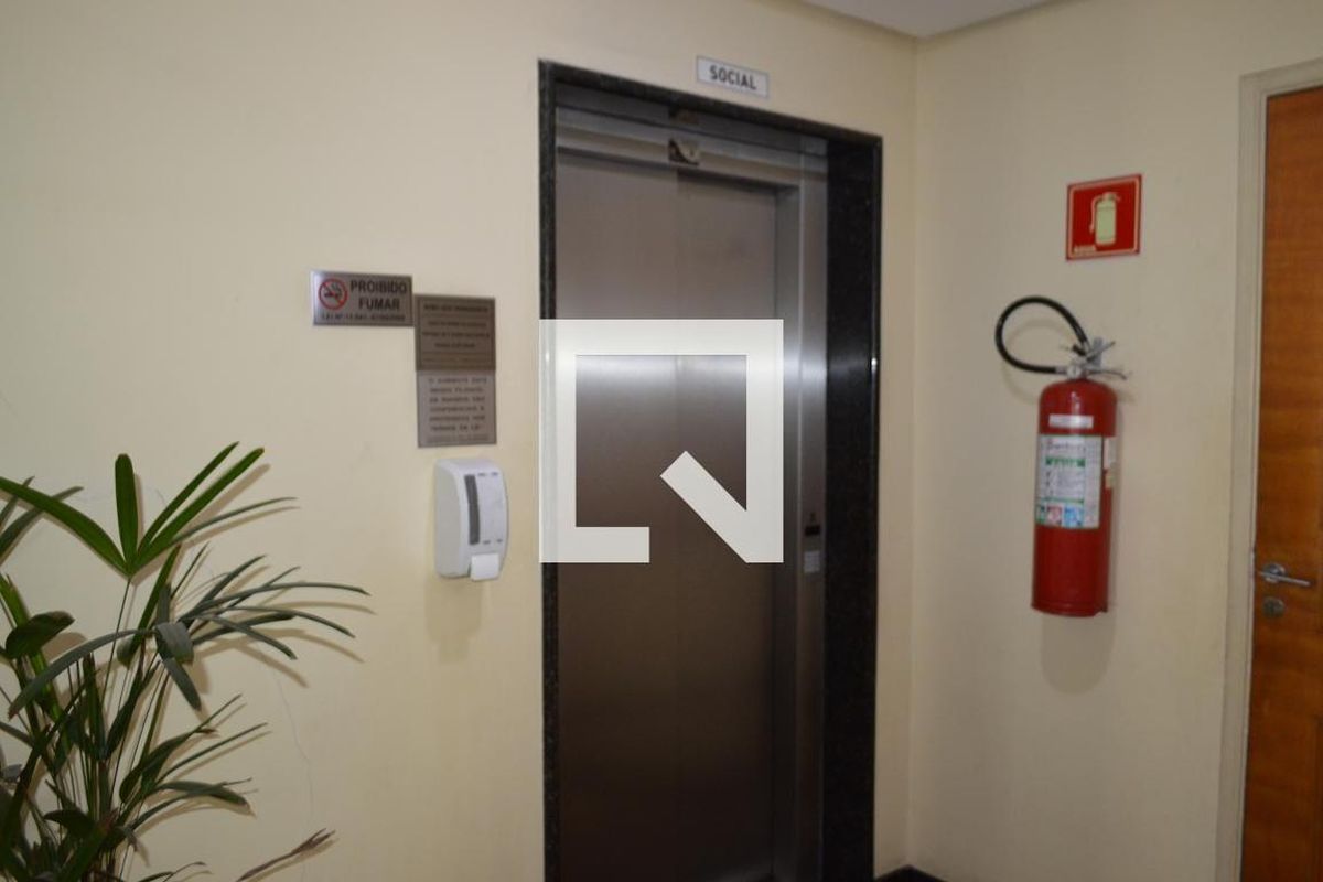 Apartamento, 2 quartos, 60 m² - Foto 47