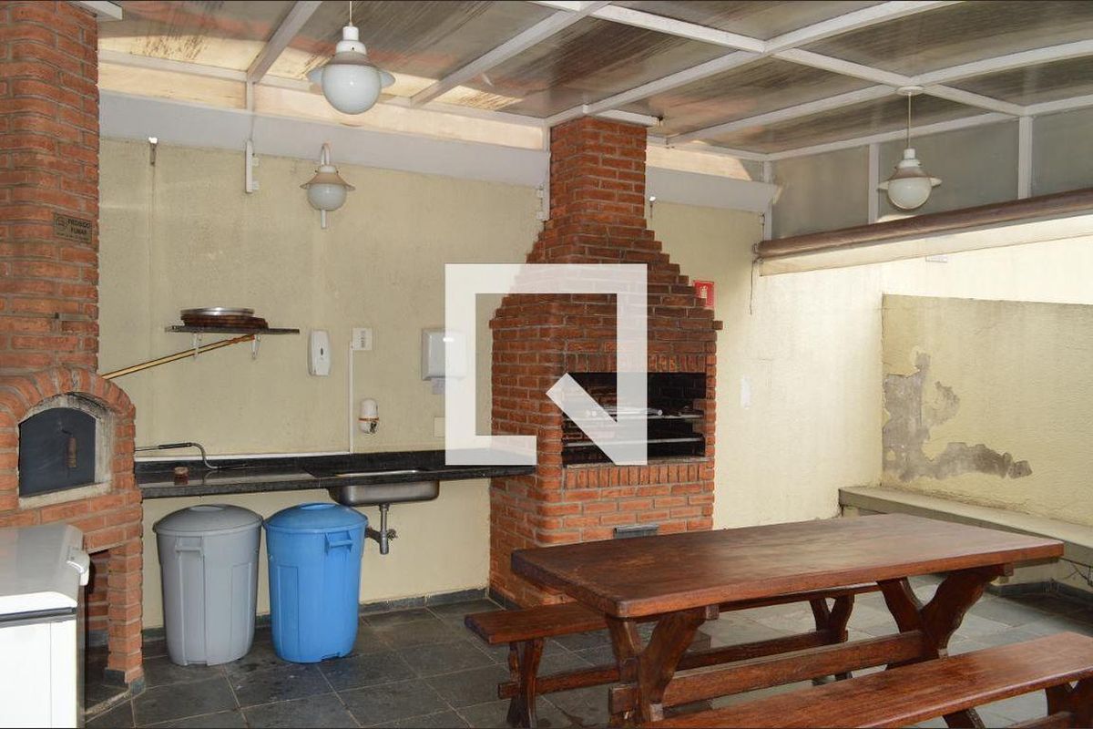 Apartamento, 2 quartos, 60 m² - Foto 56