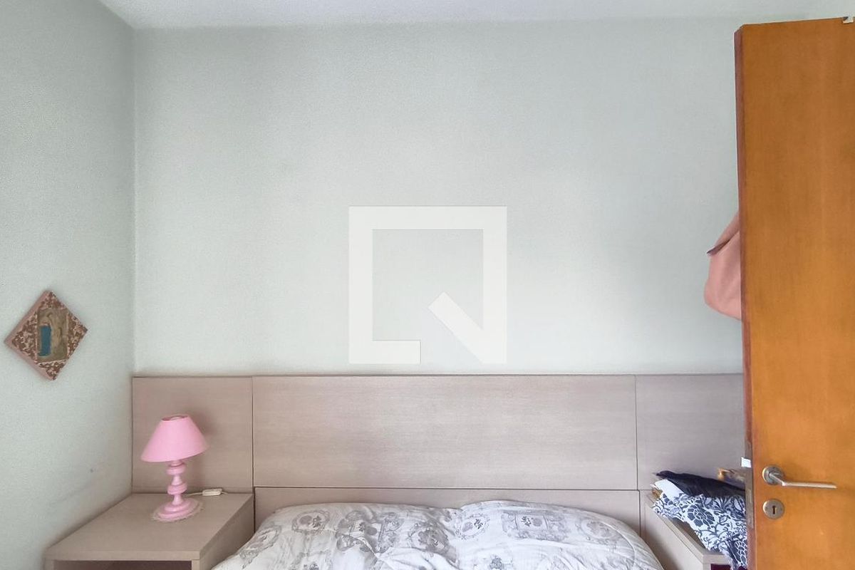 Apartamento, 2 quartos, 60 m² - Foto 12