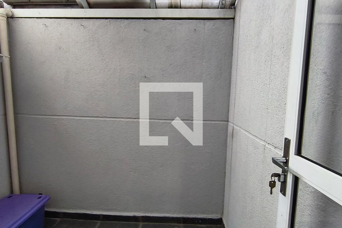 Apartamento, 2 quartos, 60 m² - Foto 42