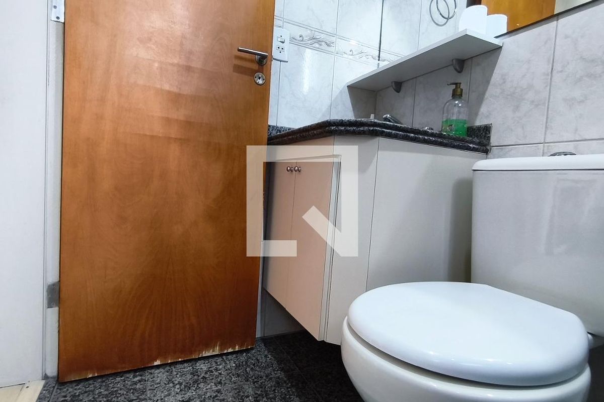 Apartamento, 2 quartos, 60 m² - Foto 22