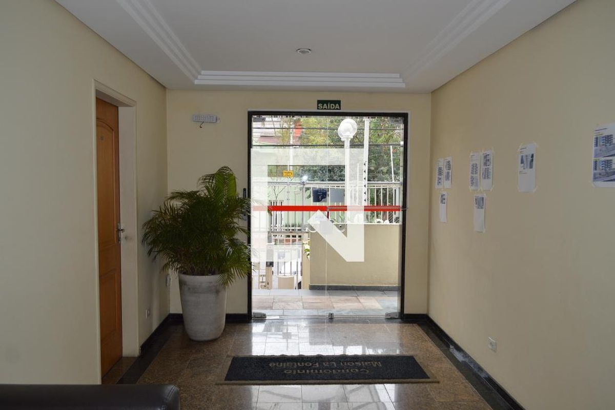 Apartamento, 2 quartos, 60 m² - Foto 48