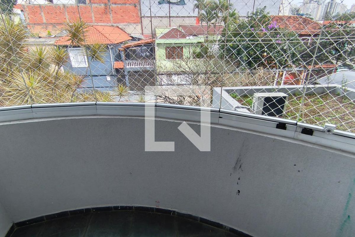 Apartamento, 2 quartos, 60 m² - Foto 37