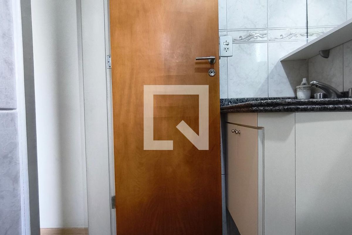 Apartamento, 2 quartos, 60 m² - Foto 23