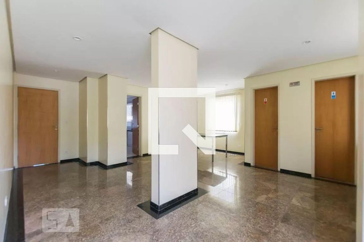 Apartamento, 2 quartos, 60 m² - Foto 53