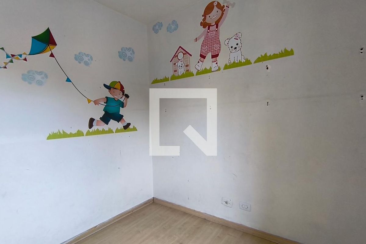 Apartamento, 2 quartos, 60 m² - Foto 10